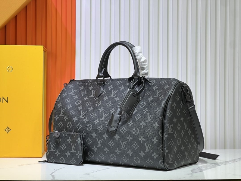 LV Travel Bags